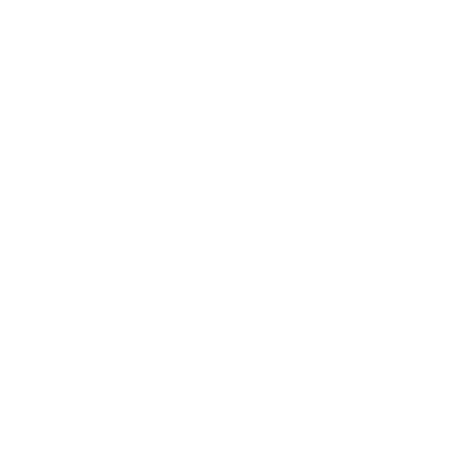 Hole Ortho